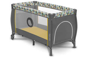 v1728389681/productvergelijker/CAMPINGBEDJES/lionelo-sven-plus-yellow-scandi-cot-2in1%2B%25282%2529-0