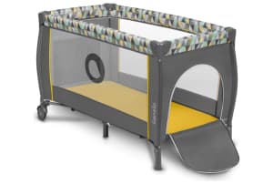 v1728389681/productvergelijker/CAMPINGBEDJES/lionelo-sven-plus-yellow-scandi-cot-2in1%2B%25283%2529-2