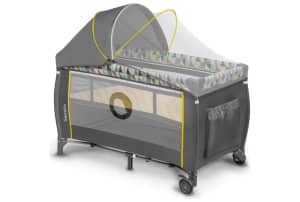 v1728389681/productvergelijker/CAMPINGBEDJES/lionelo-sven-plus-yellow-scandi-cot-2in1%2B%25284%2529-7