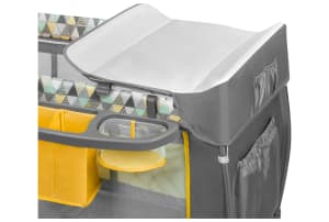 v1728389681/productvergelijker/CAMPINGBEDJES/lionelo-sven-plus-yellow-scandi-cot-2in1%2B%25285%2529-6