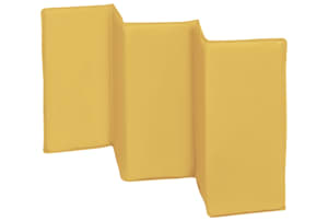 v1728389693/productvergelijker/CAMPINGBEDJES/lionelo-sven-plus-yellow-scandi-cot-2in1%2B%25286%2529-5