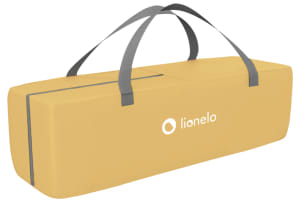 v1728389693/productvergelijker/CAMPINGBEDJES/lionelo-sven-plus-yellow-scandi-cot-2in1%2B%25287%2529-1
