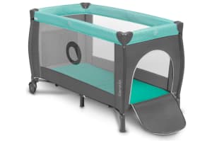 v1728389865/productvergelijker/CAMPINGBEDJES/lionelo-sven-plus-turquoisegrey-cot-2in1%2B%25282%2529-2