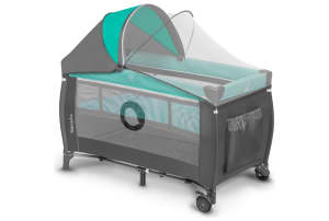 v1728389865/productvergelijker/CAMPINGBEDJES/lionelo-sven-plus-turquoisegrey-cot-2in1%2B%25283%2529-6