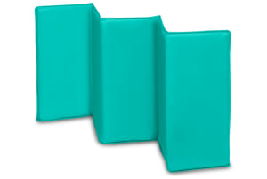 v1728389928/productvergelijker/CAMPINGBEDJES/lionelo-sven-plus-turquoisegrey-cot-2in1%2B%25284%2529-5
