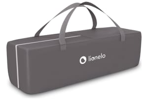 v1728389928/productvergelijker/CAMPINGBEDJES/lionelo-sven-plus-turquoisegrey-cot-2in1%2B%25285%2529-1
