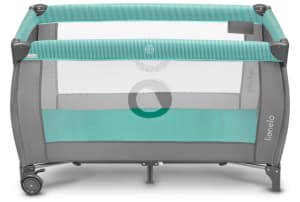 v1728389928/productvergelijker/CAMPINGBEDJES/lionelo-sven-plus-turquoisegrey-cot-2in1%2Bvoorkant-4