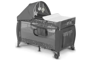 v1728390053/productvergelijker/CAMPINGBEDJES/lionelo-sven-plus-grey-concrete-cot-2in1%2B%25281%2529-0