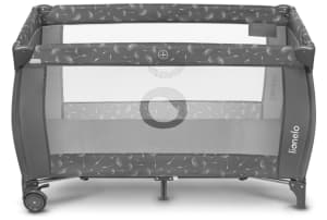 v1728390069/productvergelijker/CAMPINGBEDJES/lionelo-sven-plus-grey-concrete-cot-2in1%2B%25283%2529-4