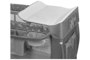 v1728390069/productvergelijker/CAMPINGBEDJES/lionelo-sven-plus-grey-concrete-cot-2in1%2B%25284%2529-2