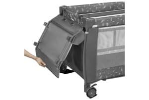 v1728390069/productvergelijker/CAMPINGBEDJES/lionelo-sven-plus-grey-concrete-cot-2in1%2B%25285%2529-5
