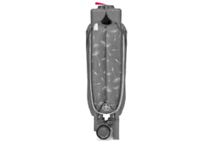 v1728390069/productvergelijker/CAMPINGBEDJES/lionelo-sven-plus-grey-concrete-cot-2in1%2B%25286%2529-6