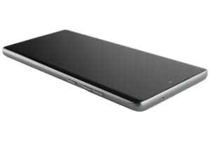 v1728466110/productvergelijker/MOBTEL/IC20006-0536-00_04-4