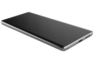 v1728466116/productvergelijker/MOBTEL/IC20006-0536-00_03-3