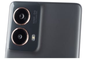 v1728466119/productvergelijker/MOBTEL/IC20006-0536-00_02-2