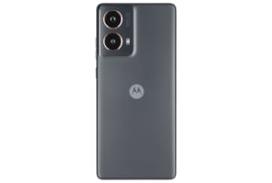 v1728466122/productvergelijker/MOBTEL/IC20006-0536-00_01-1