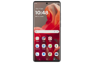 v1728466125/productvergelijker/MOBTEL/IC20006-0536-00_00-0