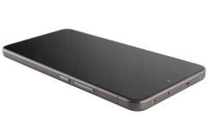 v1728466128/productvergelijker/MOBTEL/IC20006-0537-00_04-4