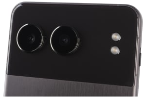 v1728466134/productvergelijker/MOBTEL/IC20006-0537-00_02-2