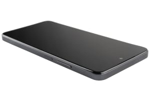 v1728466142/productvergelijker/MOBTEL/IC20006-0540-00_04-4