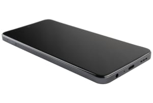 v1728466145/productvergelijker/MOBTEL/IC20006-0540-00_03-3