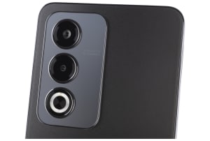 v1728466149/productvergelijker/MOBTEL/IC20006-0540-00_02-2