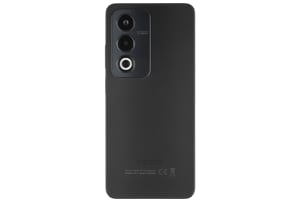 v1728466153/productvergelijker/MOBTEL/IC20006-0540-00_01-1