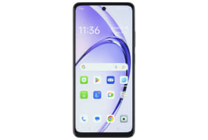v1728466155/productvergelijker/MOBTEL/IC20006-0540-00_00-0