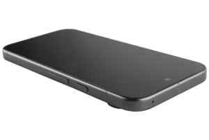 v1728466158/productvergelijker/MOBTEL/IC20006-0542-00_04-4