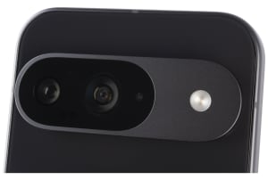 v1728466164/productvergelijker/MOBTEL/IC20006-0542-00_02-2