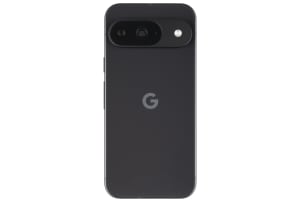v1728466167/productvergelijker/MOBTEL/IC20006-0542-00_01-1