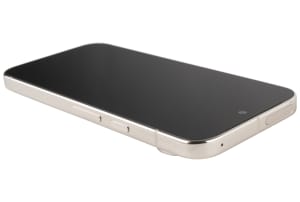v1728466173/productvergelijker/MOBTEL/IC20006-0543-00_04-4