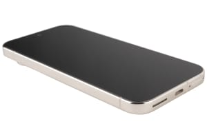 v1728466175/productvergelijker/MOBTEL/IC20006-0543-00_03-3