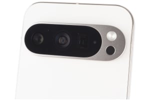 v1728466178/productvergelijker/MOBTEL/IC20006-0543-00_02-2