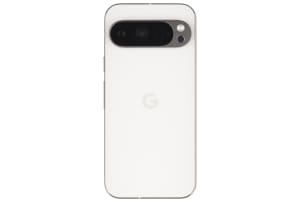 v1728466181/productvergelijker/MOBTEL/IC20006-0543-00_01-1