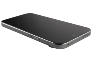 v1728466187/productvergelijker/MOBTEL/IC20006-0544-00_04-4