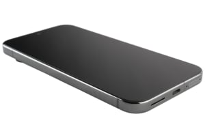v1728466191/productvergelijker/MOBTEL/IC20006-0544-00_03-3