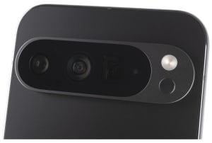 v1728466194/productvergelijker/MOBTEL/IC20006-0544-00_02-2
