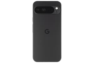 v1728466197/productvergelijker/MOBTEL/IC20006-0544-00_01-1