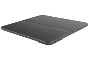 v1728466203/productvergelijker/MOBTEL/IC20006-0545-00_04b-7