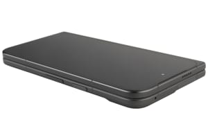 v1728466206/productvergelijker/MOBTEL/IC20006-0545-00_04-6