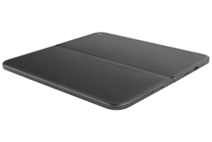 v1728466208/productvergelijker/MOBTEL/IC20006-0545-00_03b-5