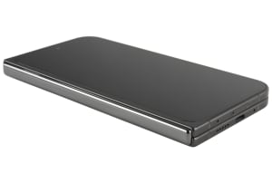 v1728466211/productvergelijker/MOBTEL/IC20006-0545-00_03-4