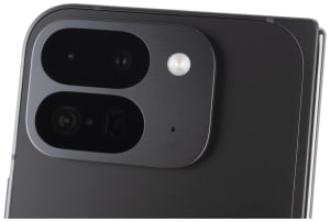 v1728466214/productvergelijker/MOBTEL/IC20006-0545-00_02-3