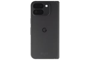 v1728466217/productvergelijker/MOBTEL/IC20006-0545-00_01-2