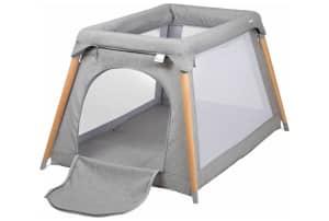 v1728550391/productvergelijker/CAMPINGBEDJES/Babygo-Grey-Groovy%2B2%2Bjpg-2