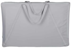 v1728550401/productvergelijker/CAMPINGBEDJES/Babygo-Grey-Groovy-1