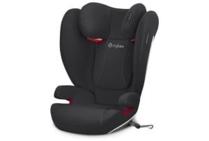 v1728552045/productvergelijker/AUTKNDZT/13047525_kk_1-1