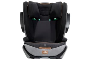 v1728552047/productvergelijker/AUTKNDZT/13719983_kk_1-12