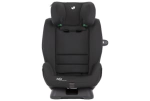 v1728552049/productvergelijker/AUTKNDZT/40021115_kk_1-9